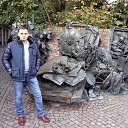 ���� �����, ���������, 39 ��� - ��������� 5 ������ 2016 � ������ �������