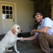 Barch, , �����������