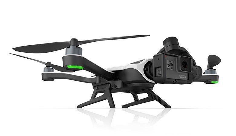 GoPro   Karma .  GoPro  2500   ...