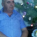 ���� ��������, ���������������, 60 ��� - ��������� 19 ������� 2017