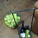 ���� ������ ����������, ������, 67 ��� - ��������� 11 ������� 2016 � ������ ���� ����������