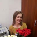 08.02.17 �� ������� ���� ����������