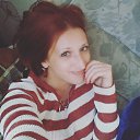 ���� ������, ����� - ��������� 8 ������ 2017