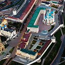 ���� Ramil, ������, 39 ��� - ��������� 24 ������ 2016 � ������ �Kazan, Republike Tatarstan�