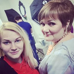 ���� ����� �������, ���, 58 ��� - ��������� 30 ������ 2017