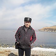 �������, �����������, 66 ���