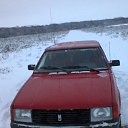 ���� ����, �������, 49 ��� - ��������� 21 �������� 2016