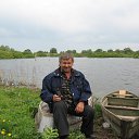 ���� Ut1cp Viktor, ��������, 71 ��� - ��������� 13 ������� 2016