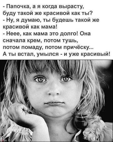  - ,  - 22  2017  05:57