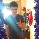 ���� �����, �����-���������, 31 ��� - ��������� 7 ����� 2017 � ������ ���� ����������