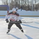 ���� ����, ������������, 39 ��� - ��������� 6 ����� 2017 � ������ ���� ����������