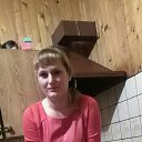 ���� ����, ����� �����, 34 ���� - ��������� 4 ������ 2017 � ������ ������ ��������