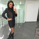 ���� ����, ������ - ��������� 2 ������� 2016 � ������ ���� ����������