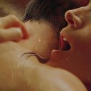 ���� Lady Wolf, �����-��������� - ��������� 30 ������ 2017 � ������ ������ ��������
