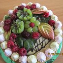 ���� ������, ��������, 50 ��� - ��������� 24 ������� 2016 � ������ ���� ���������