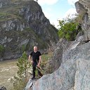 ���� ���������, �������, 56 ��� - ��������� 5 ������ 2017 � ������ ���� ����������