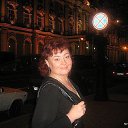 ���� ����, ������ - ��������� 7 ������� 2017 � ������ ���� ����������