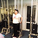 ���� ������, ������ - ��������� 3 ������� 2017 � ������ ���� ����������