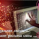 ���� ������, ������, 55 ��� - ��������� 11 ������ 2017 � ������ ���� ����������