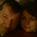 ���� �����, ������, 46 ��� - ��������� 26 ������ 2017 � ������ ���� ����������