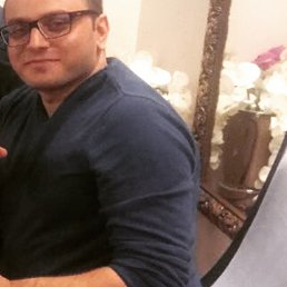 ���� �������, ������-��-����, 45 ��� - ��������� 2 ����� 2017