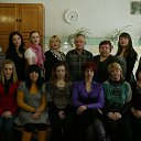 ���� Olga-�, �����������-��-����� - ��������� 15 ������ 2016 � ������ ���� ����������