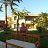 ���� �������, �����-���������, 52 ���� - ��������� 10 ������ 2016