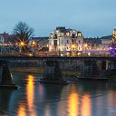 ���� Andre, �������, 52 ���� - ��������� 23 ������� 2016 � ������ ���� ����������