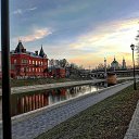 ���� Vassa, ���� - ��������� 15 ����� 2017 � ������ ������ ��������