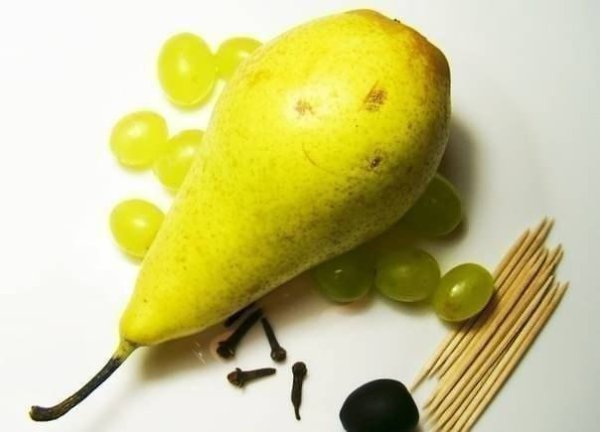 ���� ��� ��������� ��� ����� - 2