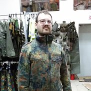 , 45 , 