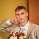 ���� ����, �������, 35 ��� - ��������� 1 ������� 2016 � ������ ���� ����������