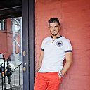 ���� Ce����, ������, 49 ��� - ��������� 5 ������� 2017