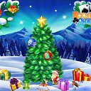 ���� Rihana, ������, 53 ���� - ��������� 6 ������ 2017 � ������ �������� �������-�������