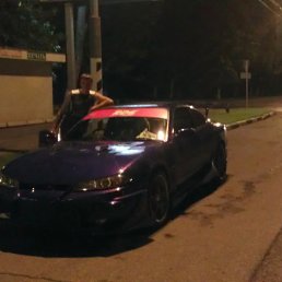 ���� ���������, ������ - ��������� 22 �������� 2016