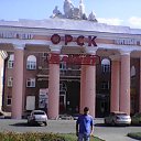 ���� Marat, ��� - ��������� 15 ������ 2016 � ������ ������ ��������