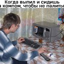 ���� ���, ����������, 41 ��� - ��������� 22 ������� 2017 � ������ ���� ����������