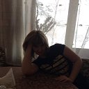 ���� �����, �����, 40 ��� - ��������� 4 ������� 2017 � ������ ���� ����������