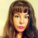 ���� ������ ������, ������ - ��������� 8 ������� 2016 � ������ ���� ����������