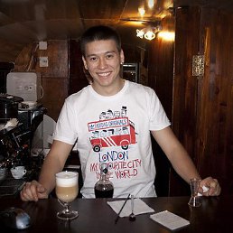 ������, ������