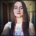 ���� ��������, ������� - ��������� 24 ������ 2016 � ������ ���� ����������