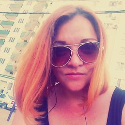 Marishka, , 37 