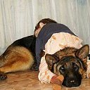 ���� �����., ������ - ��������� 27 ������� 2016 � ������ ������ ��������