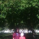 ���� ������, ��������� - ��������� 1 ������ 2016 � ������ �24.09.2016 ���)))))))�������)�