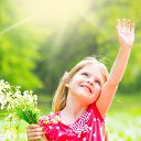 ���� Lui, ��������� - ��������� 27 ����� 2017 � ������ ������ ��������