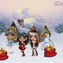 ���� �������, ����� - ��������� 4 ������� 2016 � ������ �Tropikania�