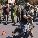 ���� ����, ������������ - ��������� 30 ����� 2017 � ������ ������ ��������