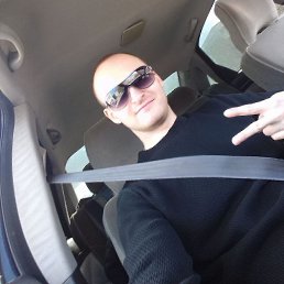 Denis, �����, 36 ���