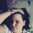 ���� �����, �������, 31 ��� - ��������� 9 ������ 2016 � ������ ���� ����������