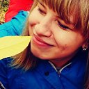 ���� �����, ������� - ��������� 3 ������� 2016 � ������ ���� ����������